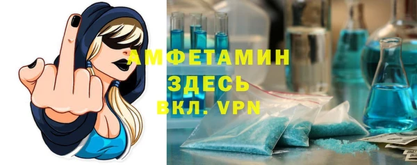 a pvp Алексеевка