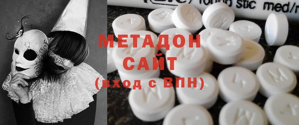 a pvp Алексеевка