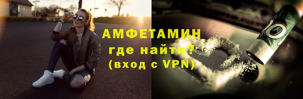 a pvp Алексеевка