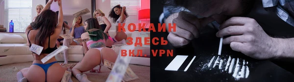 a pvp Алексеевка