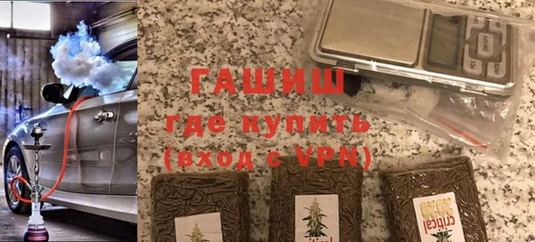 a pvp Алексеевка