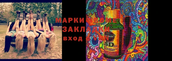 a pvp Алексеевка