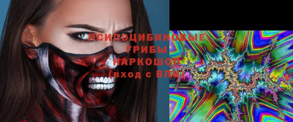 a pvp Алексеевка