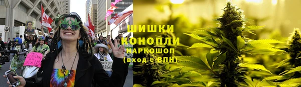 кокаин VHQ Алзамай