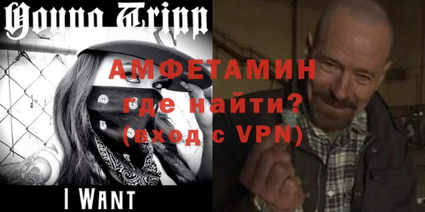 a pvp Алексеевка